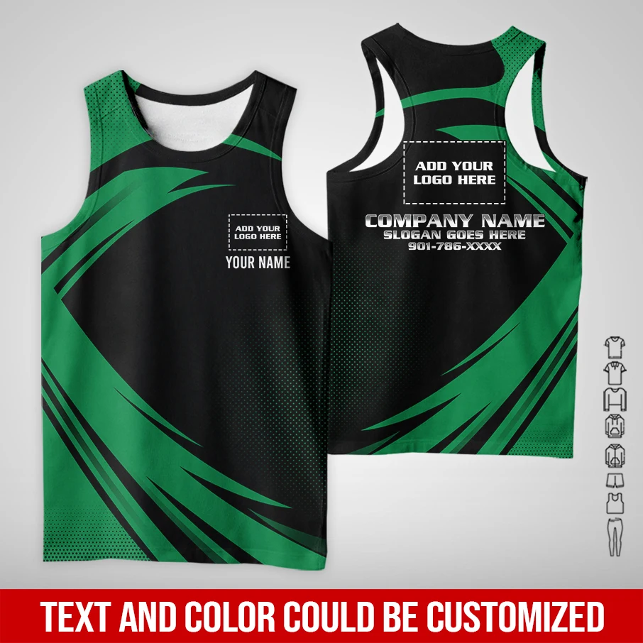 6558831-personalized-name-and-color-job-uniform-all-over-printed-clothes-pm122-107.jpg