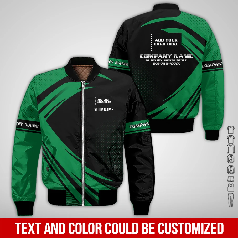 6558831-personalized-name-and-color-job-uniform-all-over-printed-clothes-pm122-108.jpg