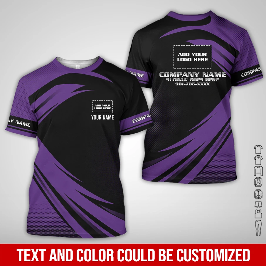6558831-personalized-name-and-color-job-uniform-all-over-printed-clothes-pm122-109.jpg