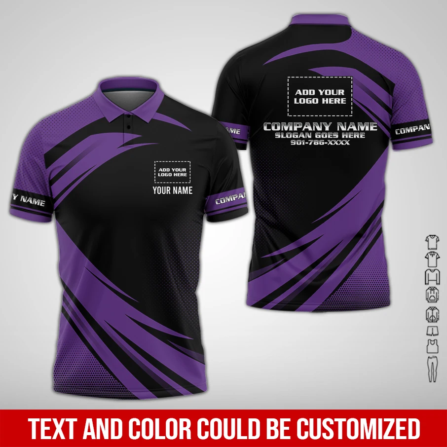 6558831-personalized-name-and-color-job-uniform-all-over-printed-clothes-pm122-110.jpg