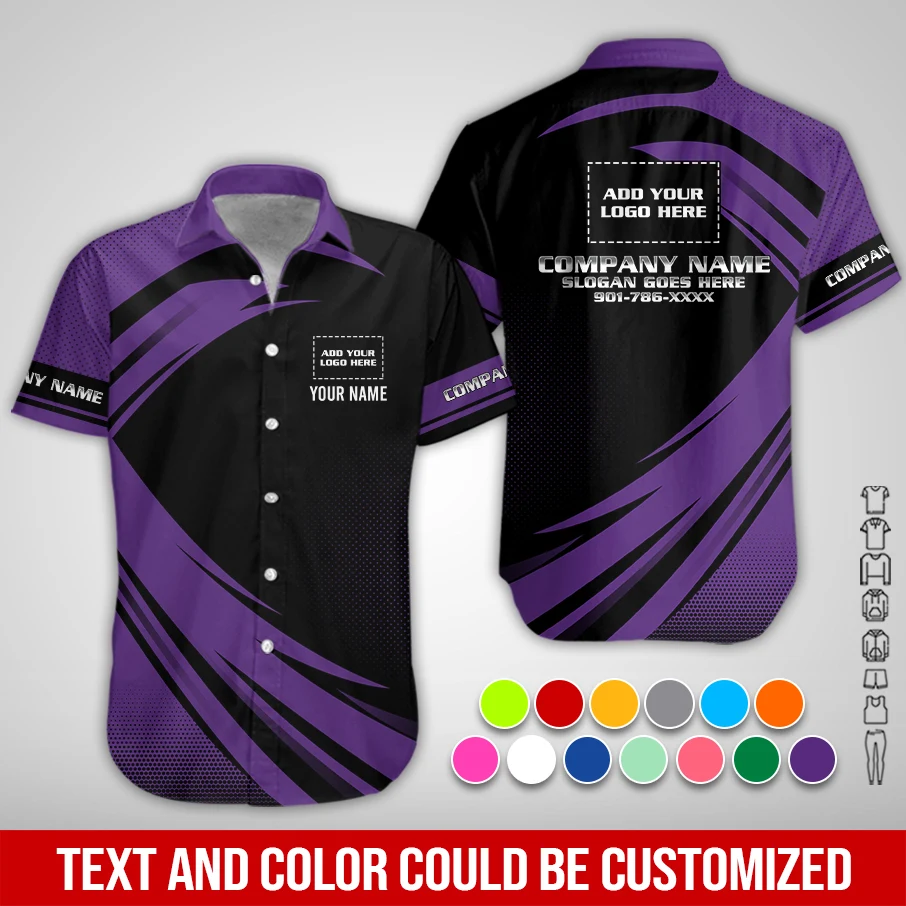 6558831-personalized-name-and-color-job-uniform-all-over-printed-clothes-pm122-111.jpg