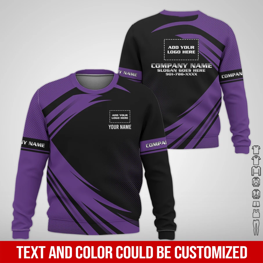 6558831-personalized-name-and-color-job-uniform-all-over-printed-clothes-pm122-112.jpg