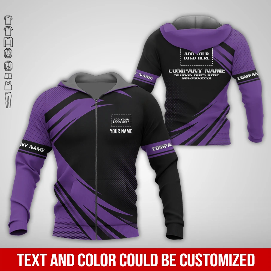 6558831-personalized-name-and-color-job-uniform-all-over-printed-clothes-pm122-114.jpg