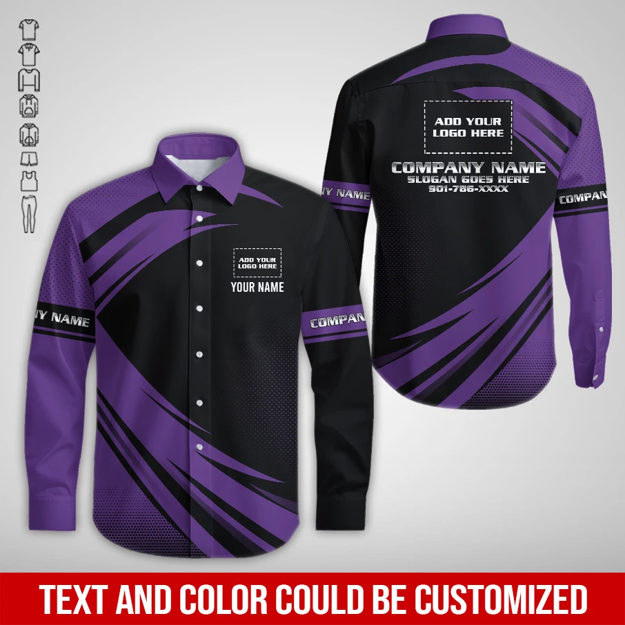 6558831-personalized-name-and-color-job-uniform-all-over-printed-clothes-pm122-115.jpg