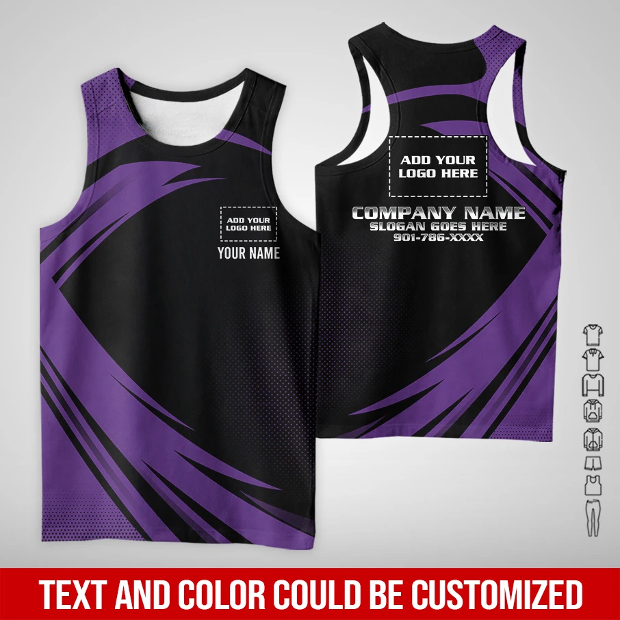 6558831-personalized-name-and-color-job-uniform-all-over-printed-clothes-pm122-116.jpg