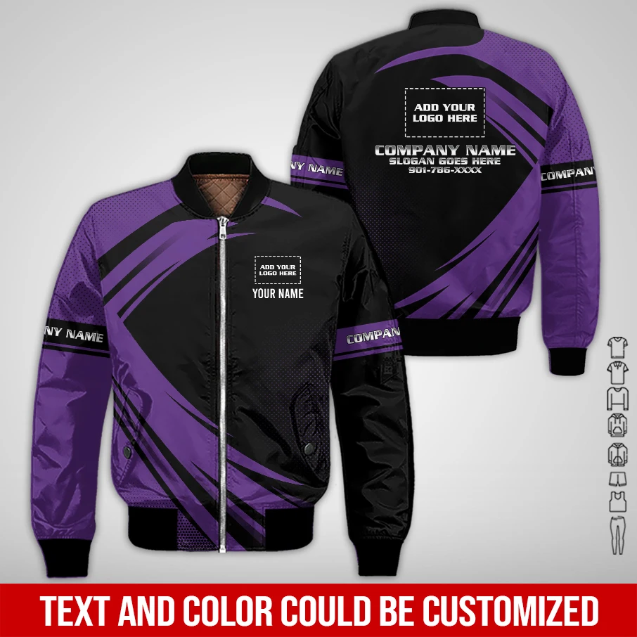6558831-personalized-name-and-color-job-uniform-all-over-printed-clothes-pm122-117.jpg