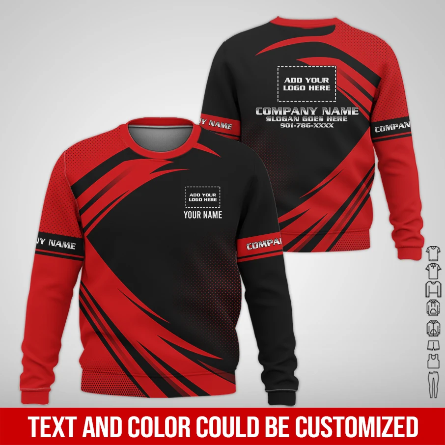 6558831-personalized-name-and-color-job-uniform-all-over-printed-clothes-pm122-13.jpg