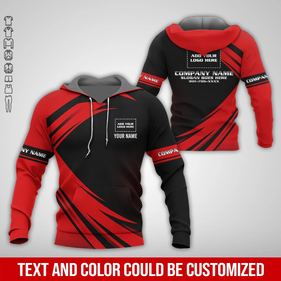6558831-personalized-name-and-color-job-uniform-all-over-printed-clothes-pm122-14.jpg