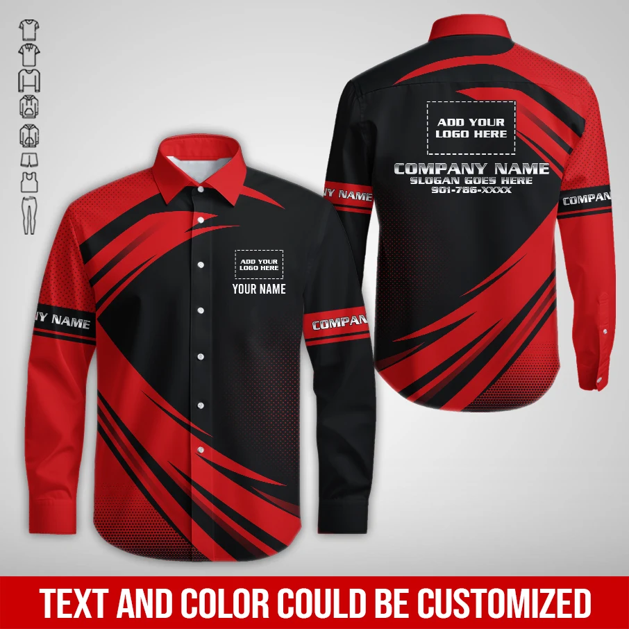 6558831-personalized-name-and-color-job-uniform-all-over-printed-clothes-pm122-16.jpg