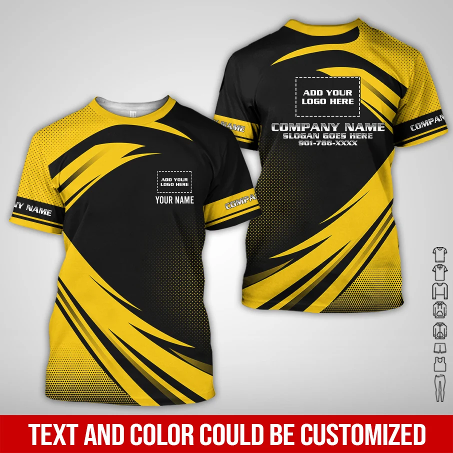 6558831-personalized-name-and-color-job-uniform-all-over-printed-clothes-pm122-19.jpg