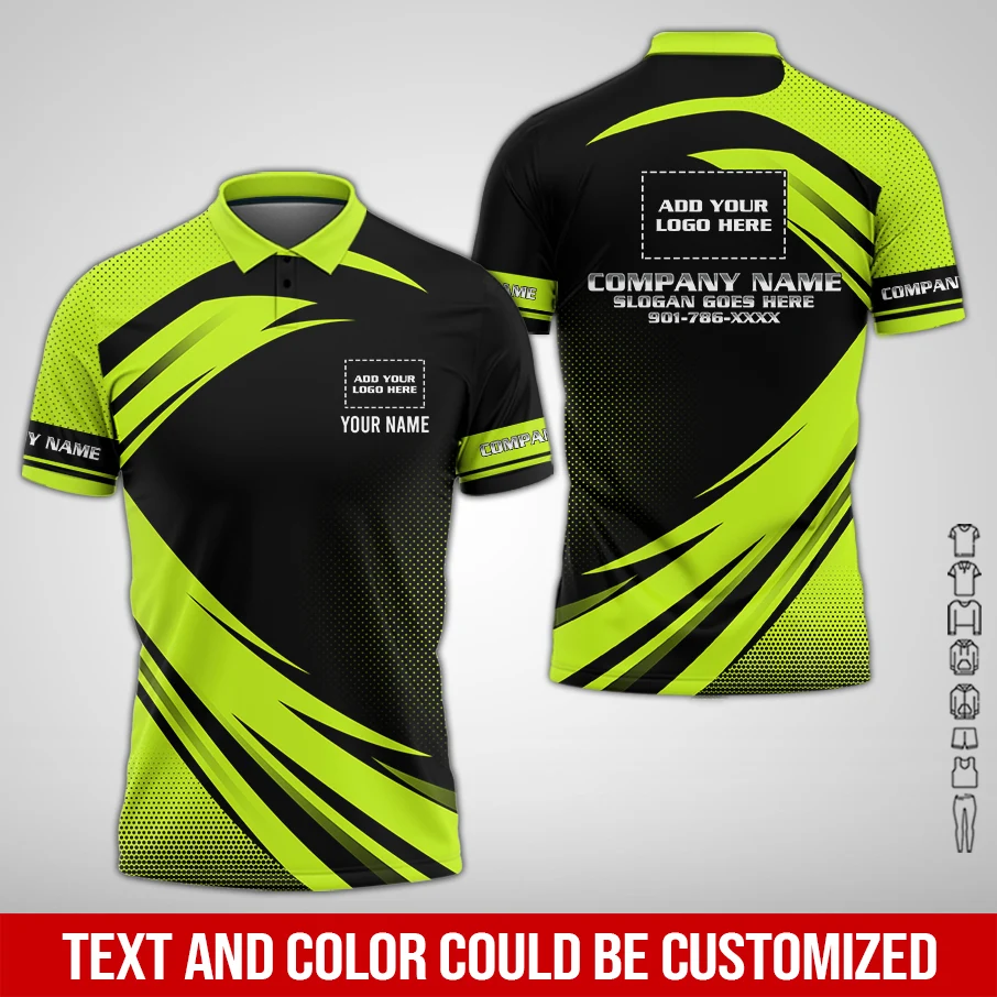 6558831-personalized-name-and-color-job-uniform-all-over-printed-clothes-pm122-2.jpg