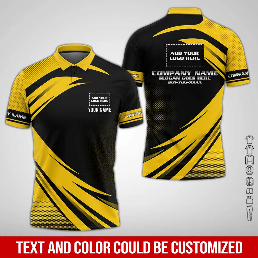 6558831-personalized-name-and-color-job-uniform-all-over-printed-clothes-pm122-20.jpg