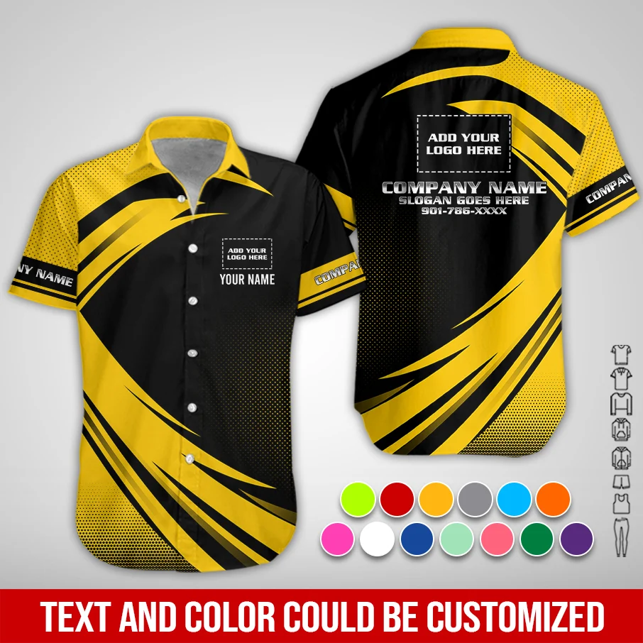 6558831-personalized-name-and-color-job-uniform-all-over-printed-clothes-pm122-21.jpg