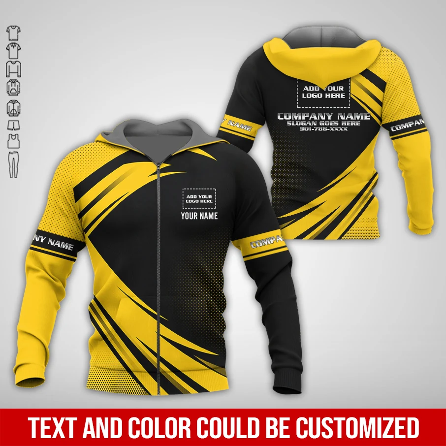 6558831-personalized-name-and-color-job-uniform-all-over-printed-clothes-pm122-24.jpg