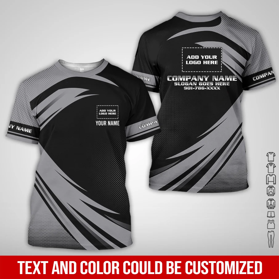 6558831-personalized-name-and-color-job-uniform-all-over-printed-clothes-pm122-28.jpg