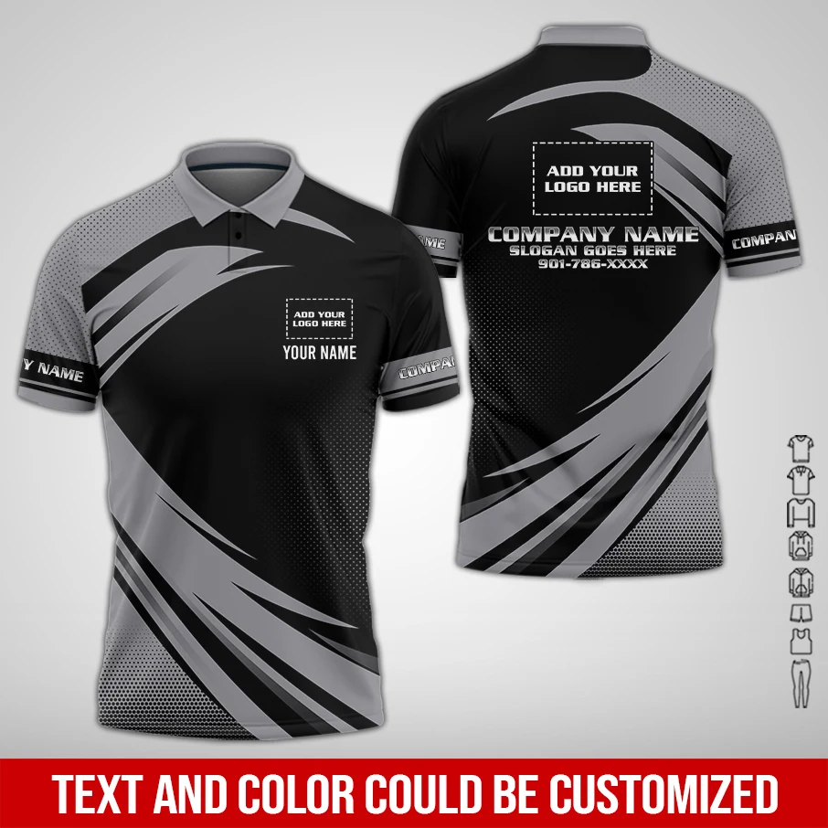 6558831-personalized-name-and-color-job-uniform-all-over-printed-clothes-pm122-29.jpg