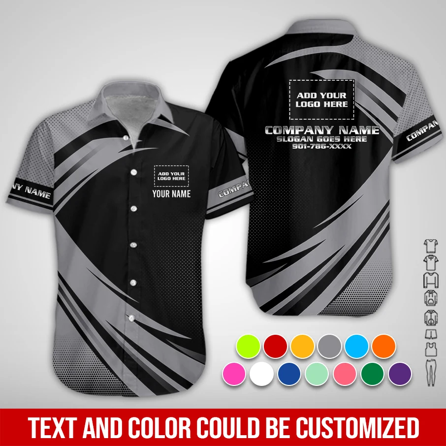 6558831-personalized-name-and-color-job-uniform-all-over-printed-clothes-pm122-30.jpg