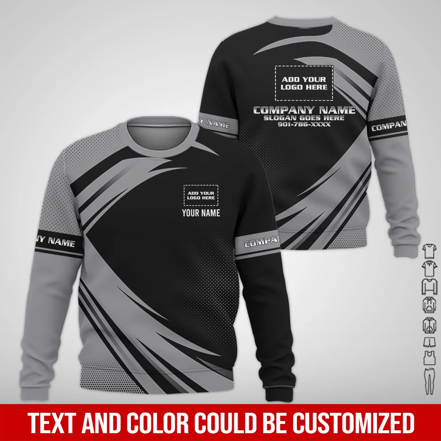 6558831-personalized-name-and-color-job-uniform-all-over-printed-clothes-pm122-31.jpg