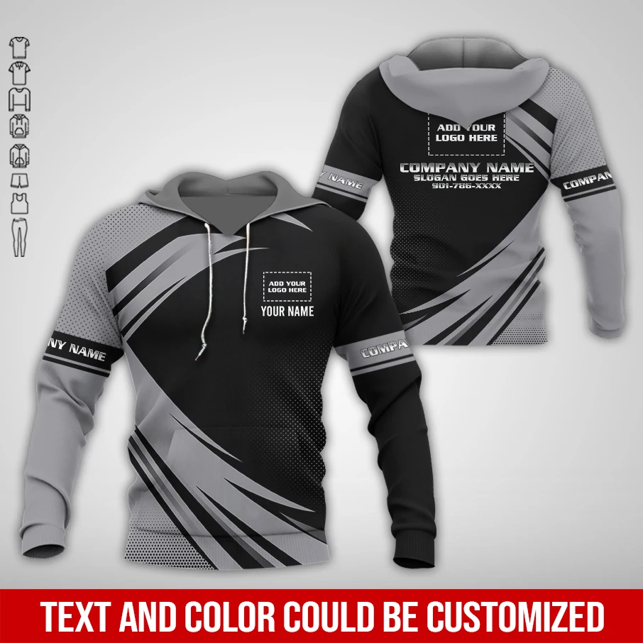 6558831-personalized-name-and-color-job-uniform-all-over-printed-clothes-pm122-32.jpg