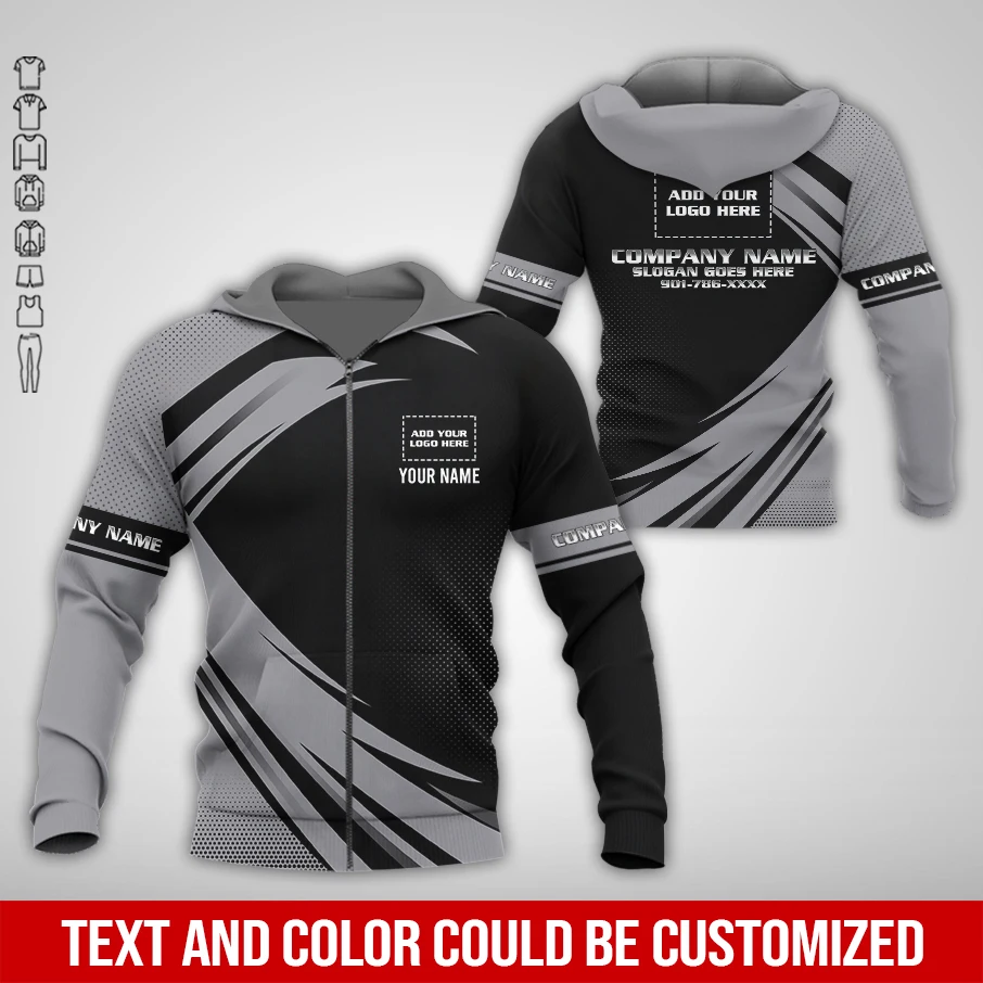 6558831-personalized-name-and-color-job-uniform-all-over-printed-clothes-pm122-33.jpg