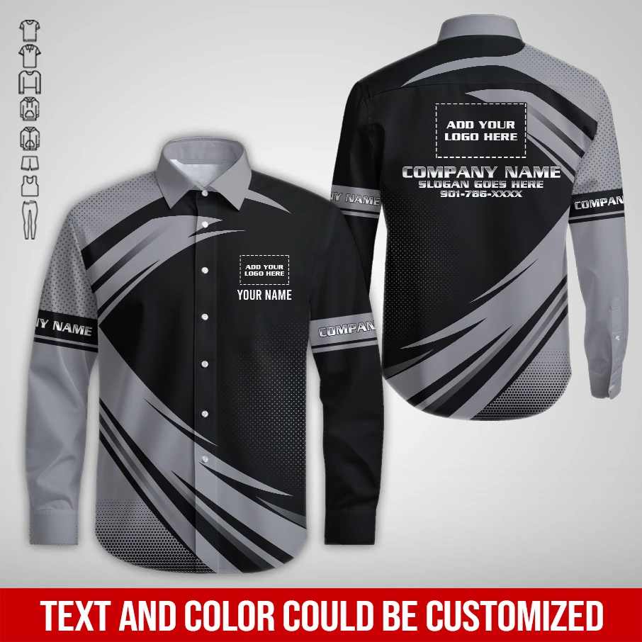 6558831-personalized-name-and-color-job-uniform-all-over-printed-clothes-pm122-34.jpg