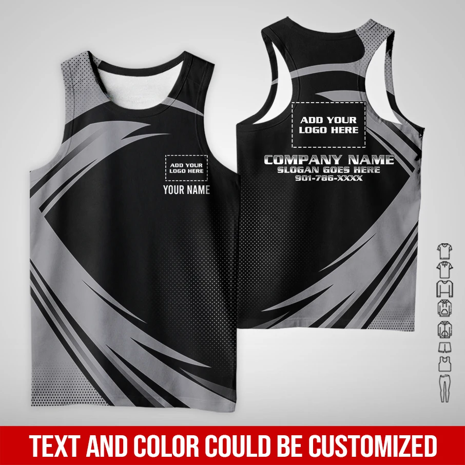 6558831-personalized-name-and-color-job-uniform-all-over-printed-clothes-pm122-35.jpg