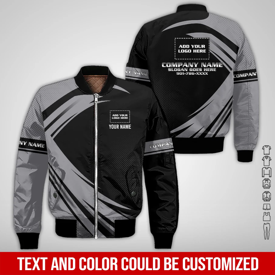 6558831-personalized-name-and-color-job-uniform-all-over-printed-clothes-pm122-36.jpg
