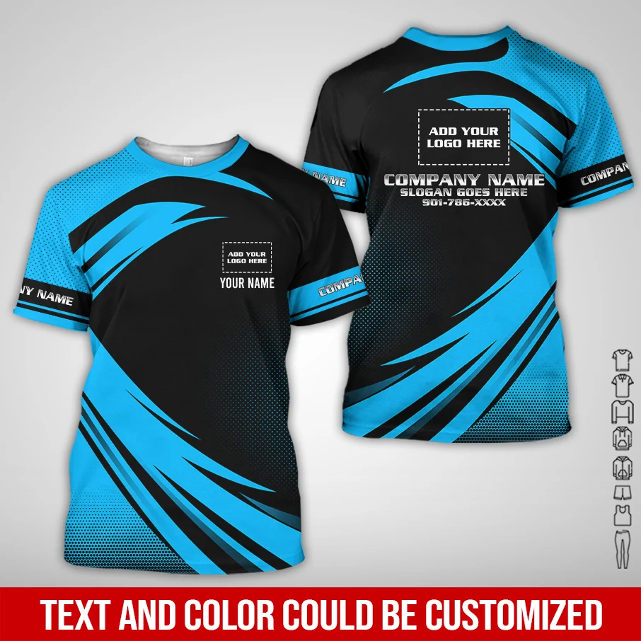 6558831-personalized-name-and-color-job-uniform-all-over-printed-clothes-pm122-37.jpg