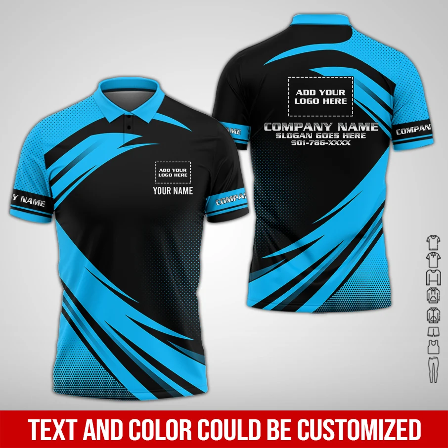 6558831-personalized-name-and-color-job-uniform-all-over-printed-clothes-pm122-38.jpg