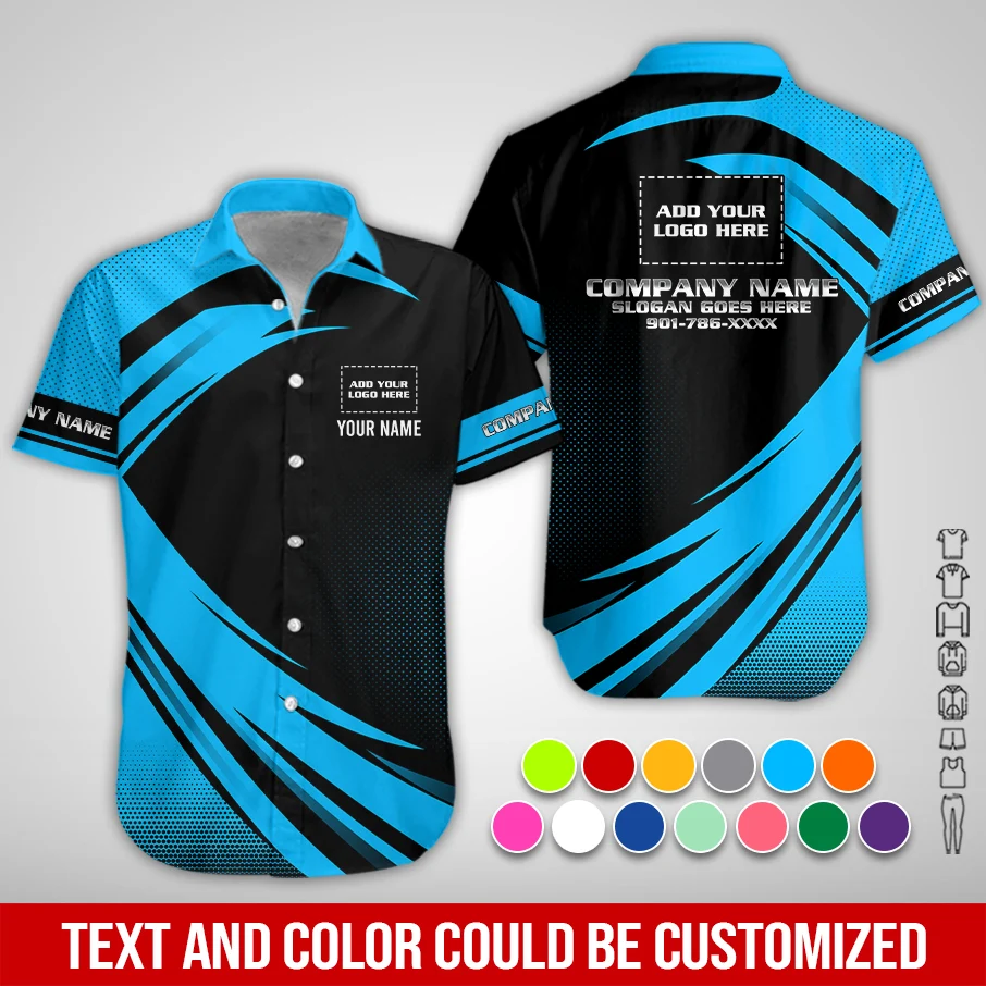 6558831-personalized-name-and-color-job-uniform-all-over-printed-clothes-pm122-39.jpg