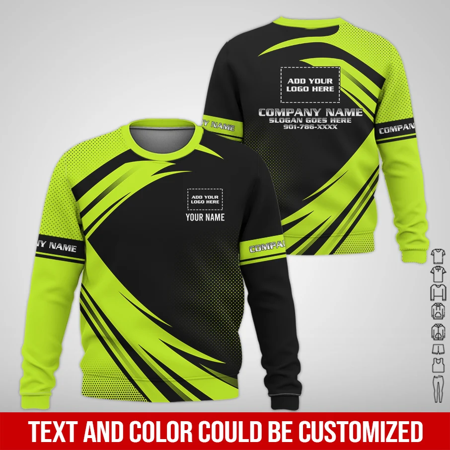 6558831-personalized-name-and-color-job-uniform-all-over-printed-clothes-pm122-4.jpg