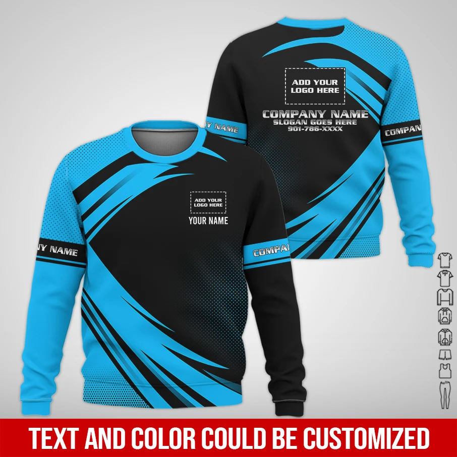 6558831-personalized-name-and-color-job-uniform-all-over-printed-clothes-pm122-40.jpg