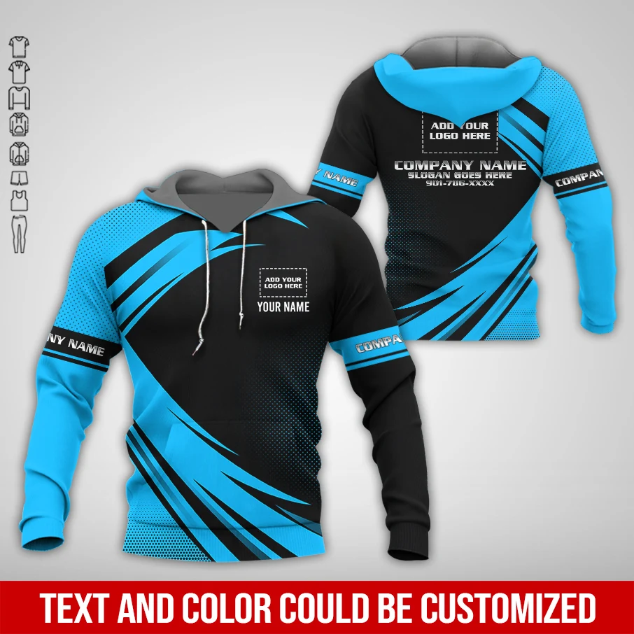 6558831-personalized-name-and-color-job-uniform-all-over-printed-clothes-pm122-41.jpg