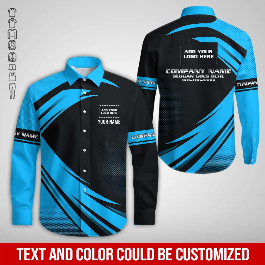 6558831-personalized-name-and-color-job-uniform-all-over-printed-clothes-pm122-43.jpg