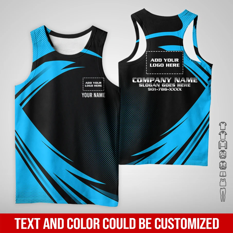6558831-personalized-name-and-color-job-uniform-all-over-printed-clothes-pm122-44.jpg