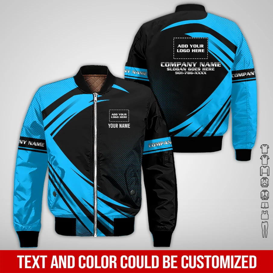 6558831-personalized-name-and-color-job-uniform-all-over-printed-clothes-pm122-45.jpg