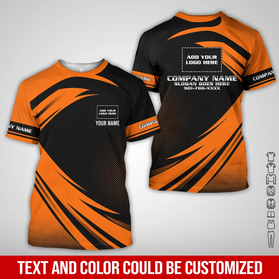 6558831-personalized-name-and-color-job-uniform-all-over-printed-clothes-pm122-46.jpg