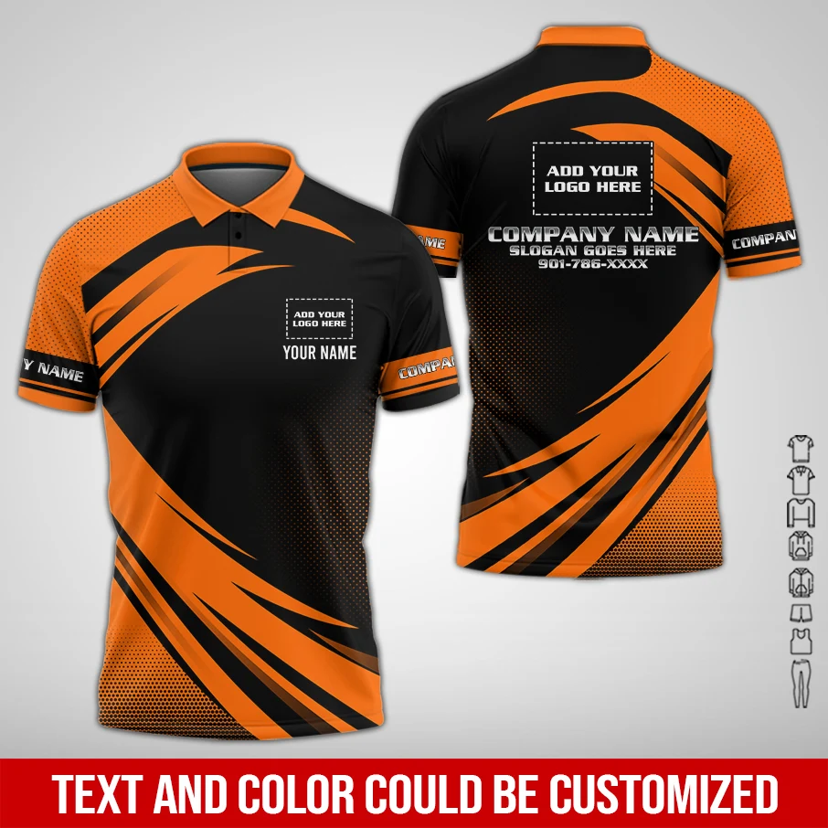 6558831-personalized-name-and-color-job-uniform-all-over-printed-clothes-pm122-47.jpg