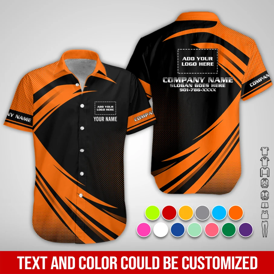 6558831-personalized-name-and-color-job-uniform-all-over-printed-clothes-pm122-48.jpg
