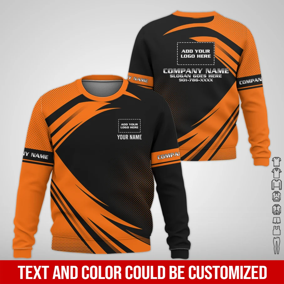 6558831-personalized-name-and-color-job-uniform-all-over-printed-clothes-pm122-49.jpg