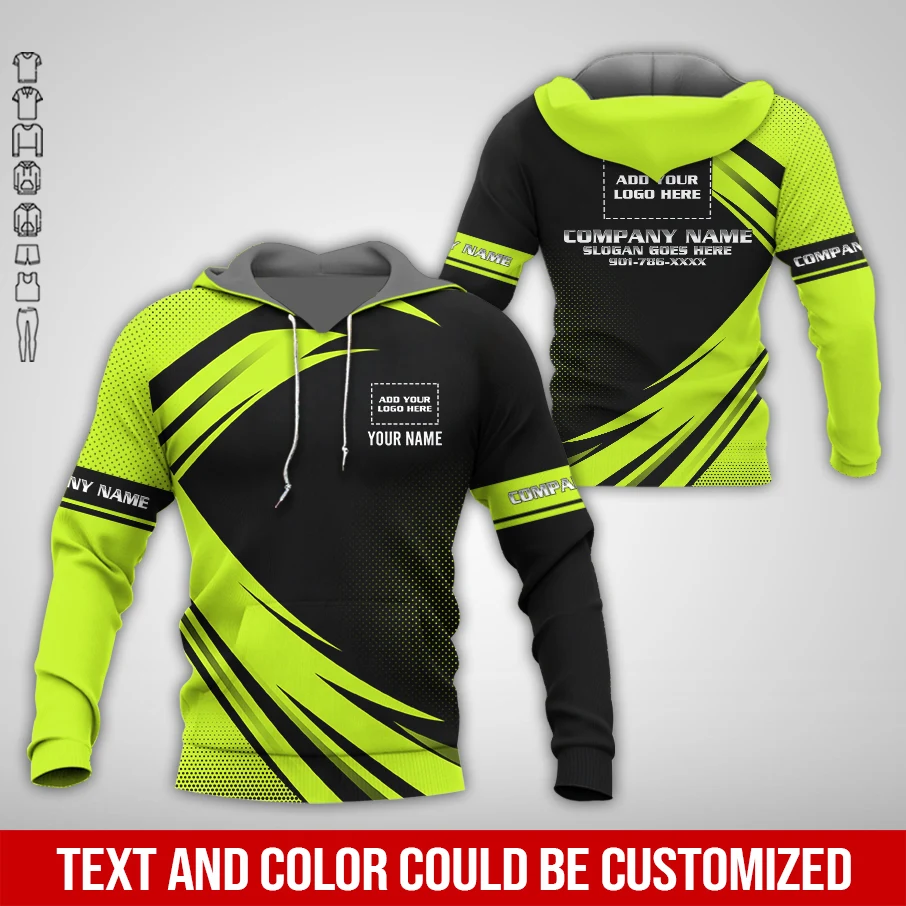 6558831-personalized-name-and-color-job-uniform-all-over-printed-clothes-pm122-5.jpg