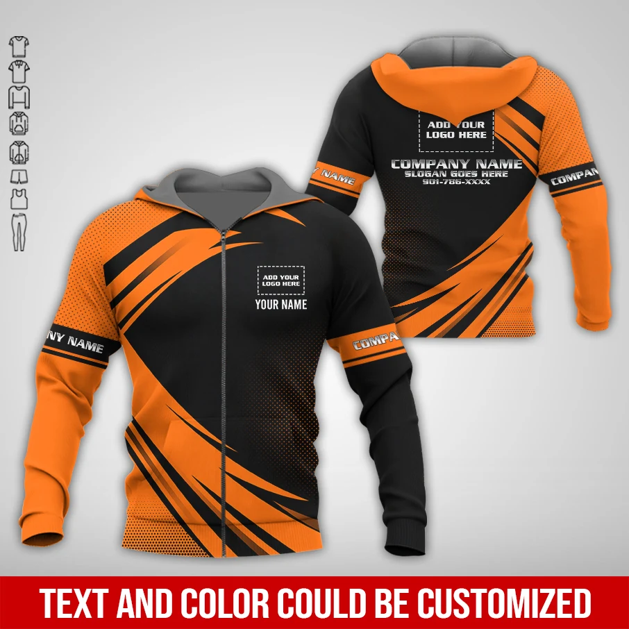 6558831-personalized-name-and-color-job-uniform-all-over-printed-clothes-pm122-51.jpg