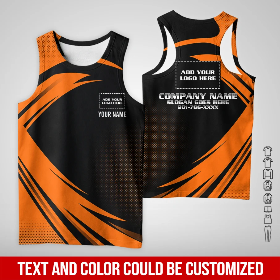 6558831-personalized-name-and-color-job-uniform-all-over-printed-clothes-pm122-53.jpg
