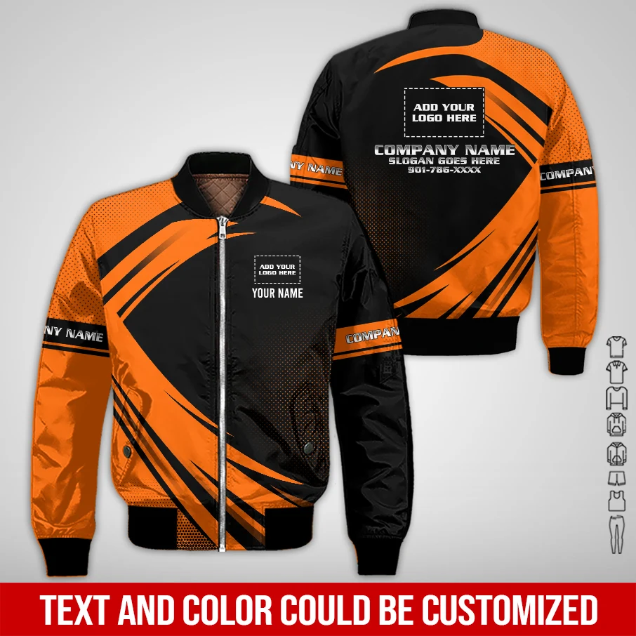 6558831-personalized-name-and-color-job-uniform-all-over-printed-clothes-pm122-54.jpg