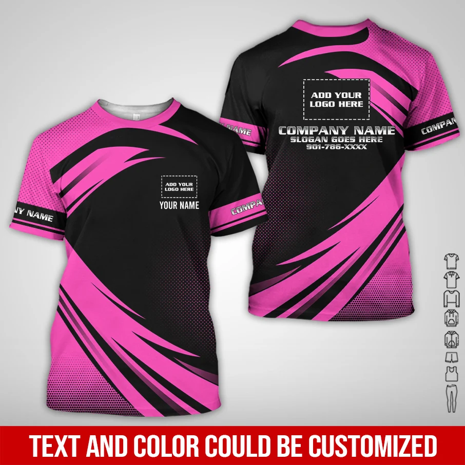 6558831-personalized-name-and-color-job-uniform-all-over-printed-clothes-pm122-55.jpg