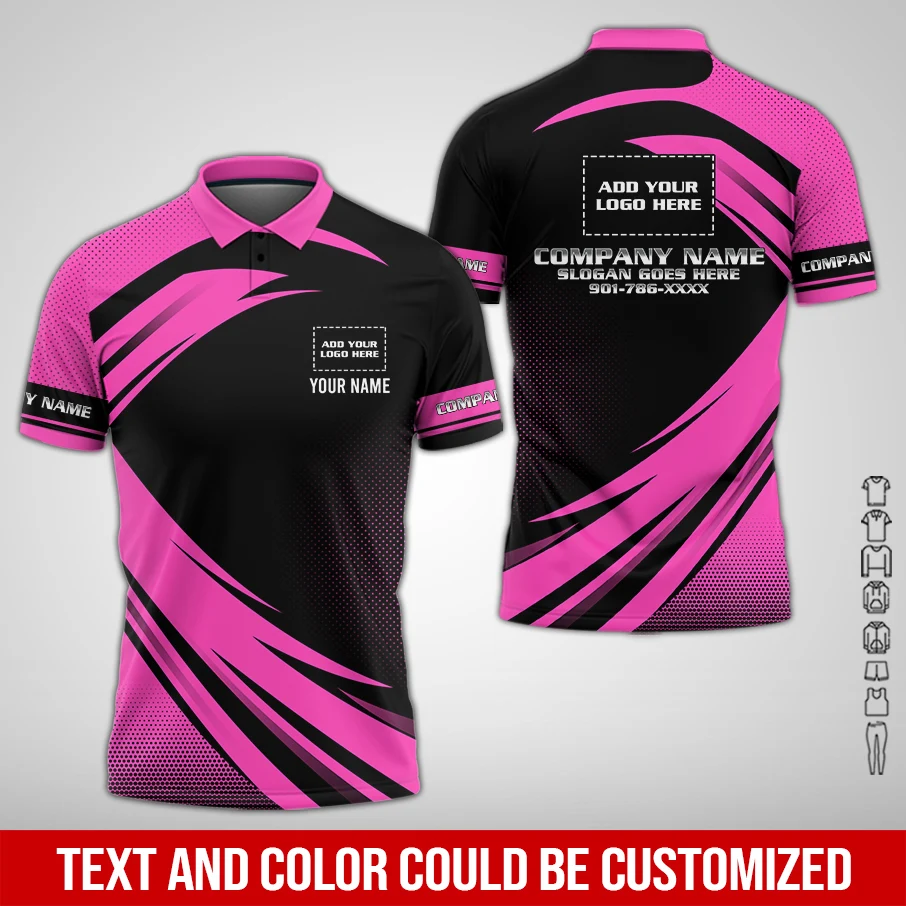 6558831-personalized-name-and-color-job-uniform-all-over-printed-clothes-pm122-56.jpg
