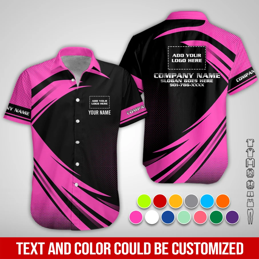 6558831-personalized-name-and-color-job-uniform-all-over-printed-clothes-pm122-57.jpg