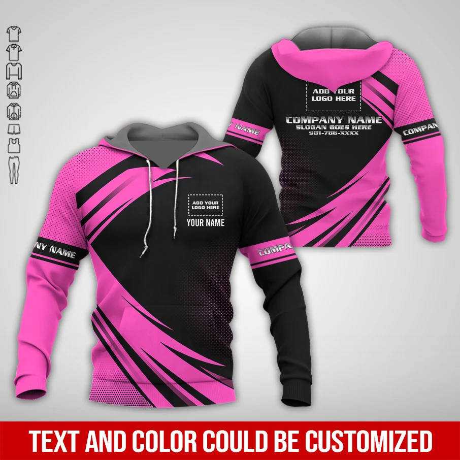 6558831-personalized-name-and-color-job-uniform-all-over-printed-clothes-pm122-59.jpg