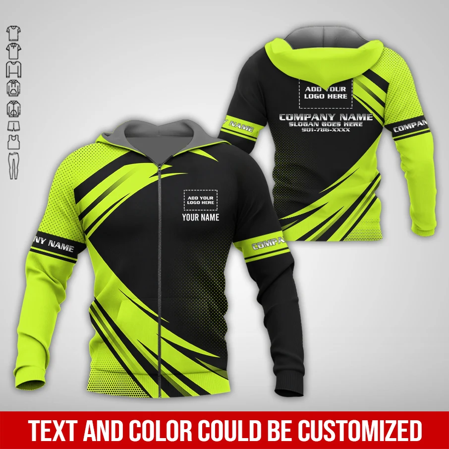 6558831-personalized-name-and-color-job-uniform-all-over-printed-clothes-pm122-6.jpg
