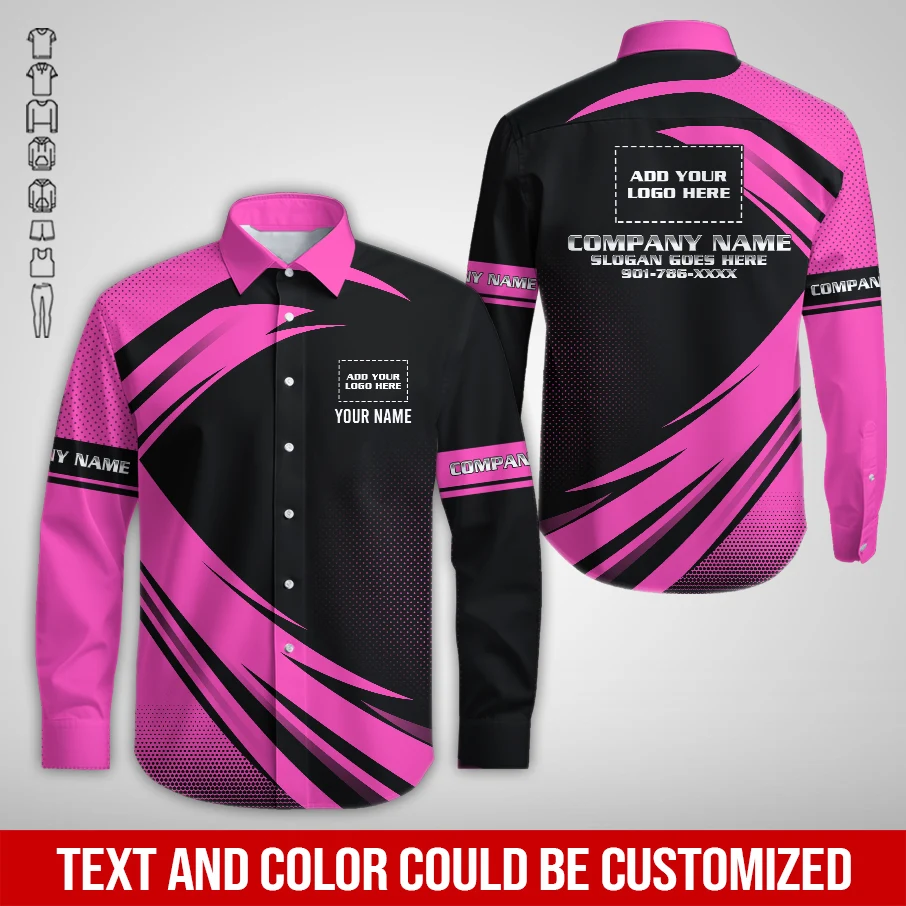 6558831-personalized-name-and-color-job-uniform-all-over-printed-clothes-pm122-61.jpg
